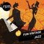Fun Vintage Jazz