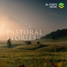 Portada del álbum Inspiring Landscape