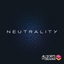 Neutrality