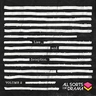 Portada del álbum Blank Expression