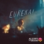 Eureka!