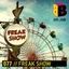 Freak Show