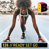 Portada del álbum In It To Win It