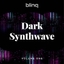 Dark Synthwave