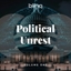 Political Unrest
