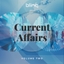Current Affairs vol.2