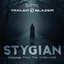 Stygian (Trailer Horror Suspense)