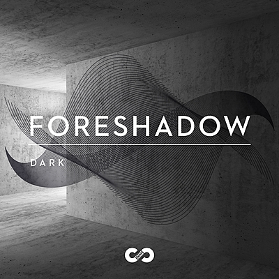 Dark: Foreshadow