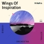 Wings Of Inspiration: Hybrid Orchestra Trailer