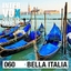 Bella Italia