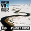 Planet First