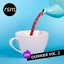 Quirkier Vol. 2