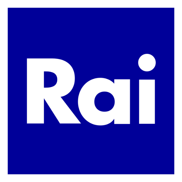 RAI logo